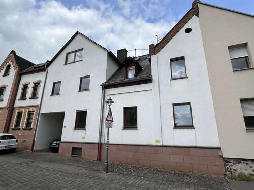 Foto - Haus zum Kaufen in Koblenz 469.000,00 € 205.47 m²