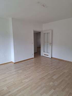 Foto - Wohnung zum Mieten in Salzgitter 406,16 € 59.73 m²