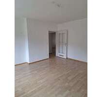 Wohnung zum Mieten in Salzgitter 406,16 € 59.73 m²