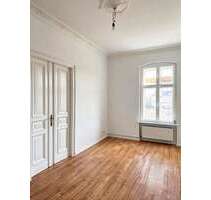 Wohnung zum Kaufen in Berlin 467.100,00 € 89.79 m²