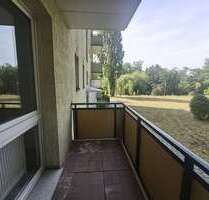 Wohnung zum Mieten in Merseburg 310,00 € 48.55 m²