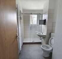 Wohnung zum Mieten in Merseburg 316,00 € 48.55 m²