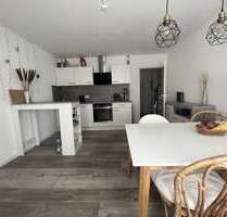 Wohnung zum Mieten in Pforzheim 695,00 € 63 m²