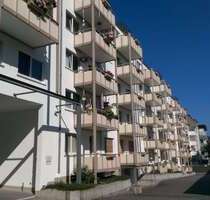 Wohnung zum Mieten in Hagen 520,00 € 74.8 m²