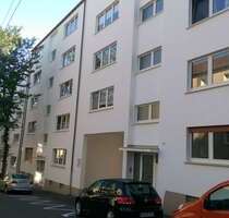 Wohnung zum Mieten in Hagen 520,00 € 74.8 m²