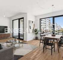 Wohnung zum Kaufen in Köln 442.000,00 € 58 m²