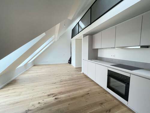 Foto - Wohnung zum Mieten in Berlin 1.304,45 € 45.77 m²