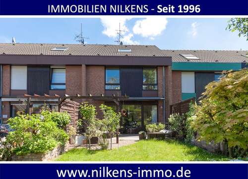 Foto - Haus zum Kaufen in Tönisvorst 399.000,00 € 99 m²