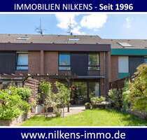 Haus zum Kaufen in Tönisvorst 399.000,00 € 99 m²
