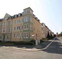 Wohnung zum Mieten in Plauen 410,00 € 74.21 m²
