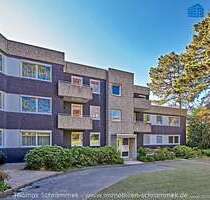 Wohnung zum Kaufen in Iserlohn 259.000,00 € 140 m²