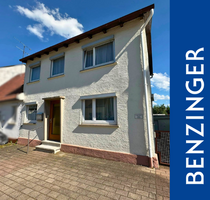 Haus zum Kaufen in Hülben 175.000,00 € 88 m²