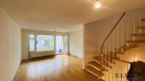 Foto - Wohnung zum Mieten in MünchenMoosach 1.770,00 € 96 m²