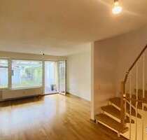 Wohnung zum Mieten in MünchenMoosach 1.770,00 € 96 m² - München/Moosach