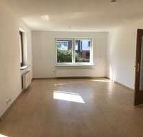 Wohnung zum Kaufen in Mölln 220.604,00 € 71 m²