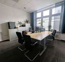 Büro in Krefeld 761,00 € 51 m² - 761,00&nbsp;EUR Kaltmiete, ca.&nbsp; 51,00&nbsp;m&sup2; in Krefeld (PLZ: 47800)