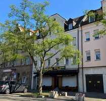 Haus zum Kaufen in Nürnberg, Tullna 1.050.000,00 € 342.6 m²