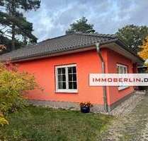 Haus zum Kaufen in Königs Wusterhausen Deutsch Wusterhausen 466.600,00 € 125 m² - Königs Wusterhausen / Deutsch Wusterhausen