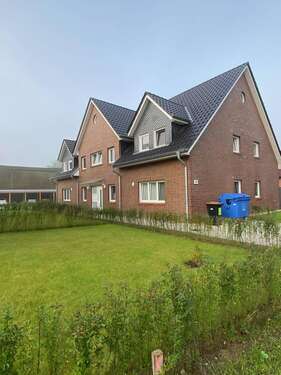 Foto - Wohnung zum Mieten in Heist 670,00 € 50.69 m²