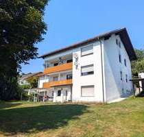 Haus zum Kaufen in Bernried 599.000,00 € 370 m²