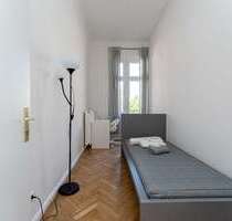 WG-Zimmer in Berlin 599,00 € 15 m²
