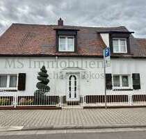 Haus zum Kaufen in Lampertheim 295.000,00 € 132.2 m²