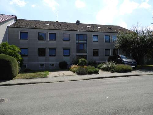 Foto - Wohnung zum Kaufen in Hildesheim 279.000,00 € 135 m²