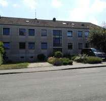 Wohnung zum Kaufen in Hildesheim 279.000,00 € 135 m²