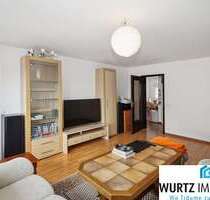 Wohnung zum Kaufen in Rutesheim 225.000,00 € 68.68 m²