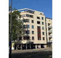 Wohnung zum Kaufen in Braunschweig 209.000,00 € 61 m²