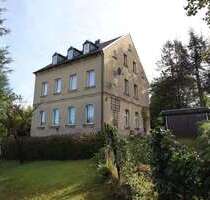 Haus zum Kaufen in Lichtenstein 50.000,00 € 180 m²