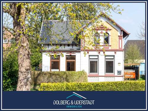 Foto - Haus zum Kaufen in Stapelfeld 349.000,00 € 70.53 m²