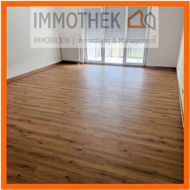 Foto - Wohnung zum Mieten in Freital 420,00 € 65 m²