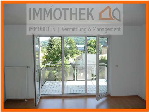 Foto - Wohnung zum Mieten in Freital 485,00 € 65 m²