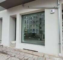 Einzelhandel in Berlin 2.363,25 € 94.53 m²
