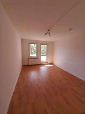 Foto - Wohnung zum Mieten in Dresden 245,00 € 33.83 m²