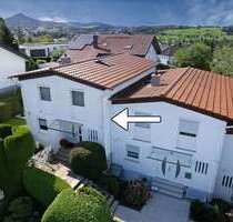 Haus zum Kaufen in Hechingen 299.000,00 € 100 m²