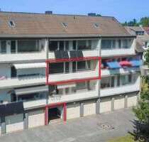 Wohnung zum Kaufen in Hilden 249.000,00 € 78.58 m²