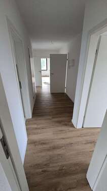 Foto - Haus zum Kaufen in Oldenburg (Oldenburg) 545.000,00 € 180 m²