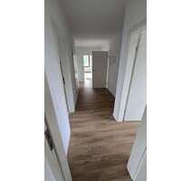 Haus zum Kaufen in Oldenburg (Oldenburg) 545.000,00 € 180 m² Haus zum Kaufen in Oldenburg (Oldenburg) 545.000,00 € 180 m²