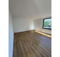 Haus zum Kaufen in Oldenburg (Oldenburg) 552.000,00 € 180 m²
