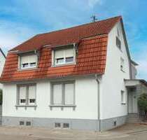Haus zum Kaufen in Graben-Neudorf 519.000,00 € 185.18 m²
