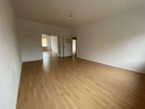 Foto - Wohnung zum Mieten in Salzgitter 813,57 € 135.57 m²