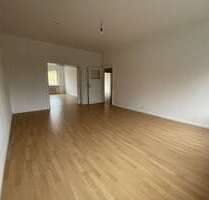 Wohnung zum Mieten in Salzgitter 813,57 € 135.57 m²