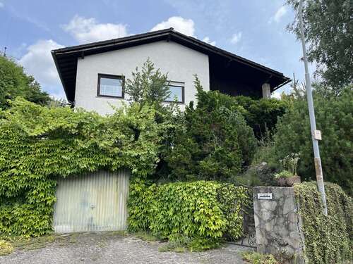 Foto - Haus zum Kaufen in Nidderau-Windecken 450.000,00 € 186 m²