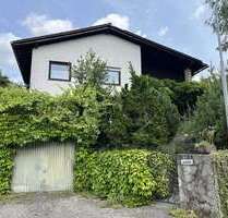 Haus zum Kaufen in Nidderau-Windecken 450.000,00 € 186 m²