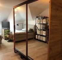 Wohnung zum Mieten in Frankfurt 880,00 € 45 m²