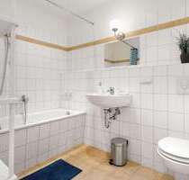 WG-Zimmer in Berlin 1.200,00 € 50 m²