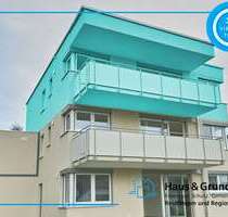 Wohnung zum Mieten in Dettingen 1.050,00 € 84.31 m²