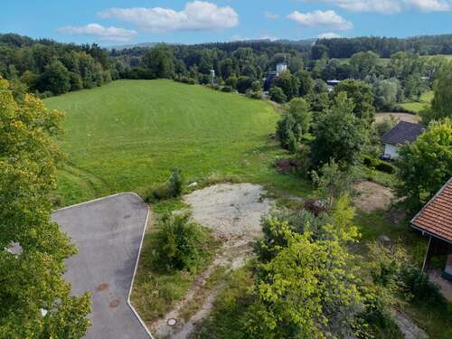 Foto - Grundstück zu verkaufen in Grafing bei München 873.000,00 € 873 m²